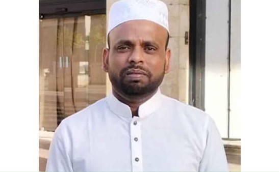 ইতালির কিশোরীকে ধর্ষণ করে পলাতক রয়েছেন বাংলাদেশি যুবক